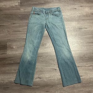 Citizens of Humanity Jeans